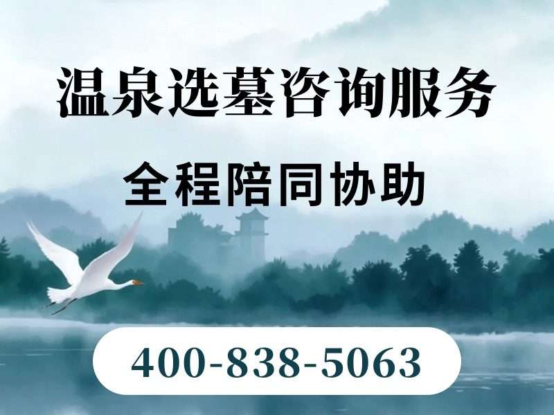 “温泉墓园的泡池墓碑里面真的能存水吗？价格与维护成本大揭秘”